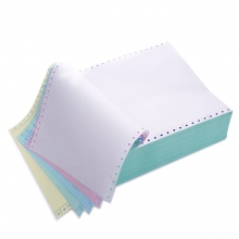 A4打印紙   Goldon Star