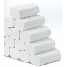 妙婕衛(wèi)生紙