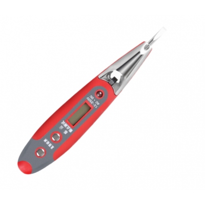 感應電筆驗電筆家用高精度電工筆