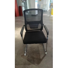 辦公桌、辦公椅