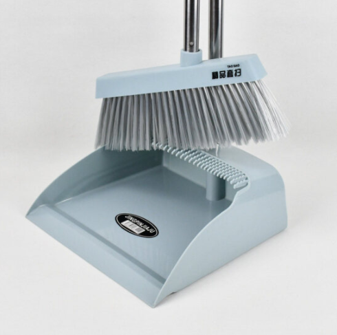 1630307153401907.png QQ瀏覽器截圖20210830144304.png